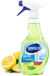 sidolux-crystal-plyn-do-mycia-szyb-lemon-500ml