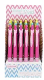 dlugopis-vivid-1-sztuka-stan-nowy