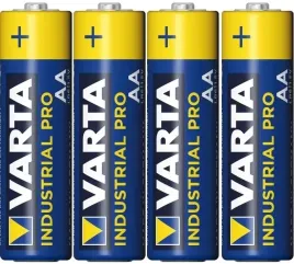 bateria-lr06-aa-varta-industrial-4-sztuki