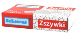 zszywki-1000-szt-rozmiar-24-6-1-sztuka