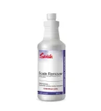 scale-remover