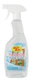 clear-glass-750-ml