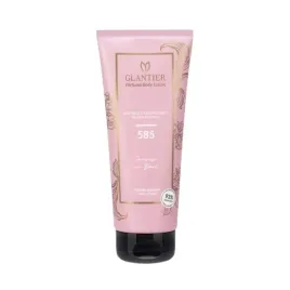 glantier-585-balsam-do-ciala-odzywczo-regenerujacy-dla-niej-200ml