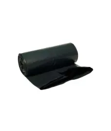 worek-240l-a10-czarny-ldpe-1-rolka