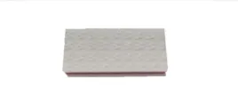 pad-reczny-do-docierki-z-melaminy-1-sztuka