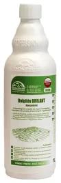dolphin-brilant-plyn-do-podlog-1-litr