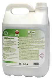 floor-clean-fresh-plyn-do-mycia-podlog-5-litrow