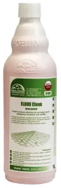 floor-clean-plyn-do-mycia-podlog-1-litr