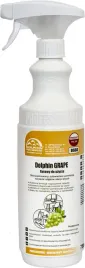 grape-odswiezacz-powietrza-750-ml
