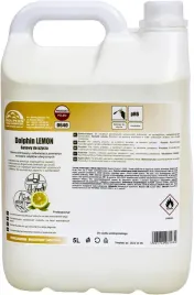 lemon-odswiezacz-powietrza-5-litrow