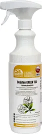 green-tea-odswiezacz-powietrza-750-ml