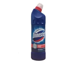 domestos-750-ml