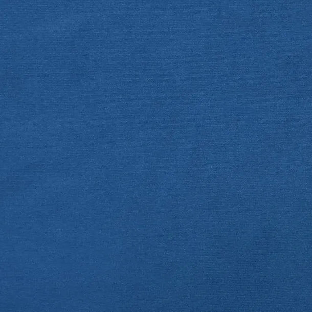 fotel-niebieski-obity-aksamitem
