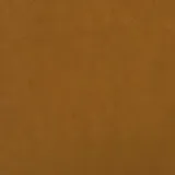 fotel-brazowy-obity-aksamitem