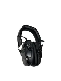 aktywne-ochronniki-sluchu-honeywell-howard-leight-impact-sport-1034490