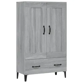 szafka-szary-dab-sonoma-70x31x115-cm-material-drewnopochodny