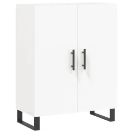 szafka-biala-695x34x90-cm-material-drewnopochodny