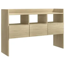 szafka-dab-sonoma-105x30x70-cm-plyta-wiorowa