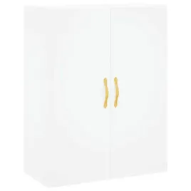 szafka-wiszaca-biala-695x34x90-cm