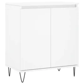 komoda-biala-60x35x70-cm-material-drewnopochodny
