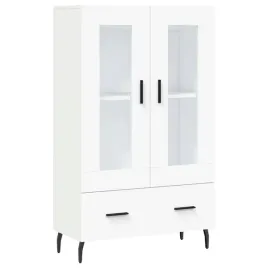 wysoka-szafka-biala-695x31x115-cm-material-drewnopochodny