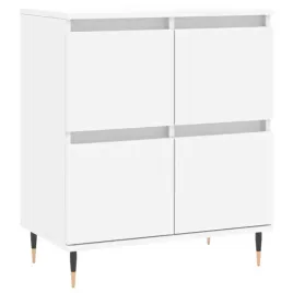 komoda-biala-60x35x70-cm-material-drewnopochodny
