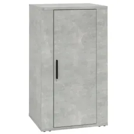 szafka-szarosc-betonu-40x33x70-cm-material-drewnopochodny