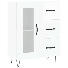 szafka-biala-polysk-695x34x90-cm-material-drewnopochodny