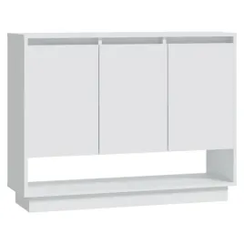 szafka-biala-97x31x75-cm-plyta-wiorowa