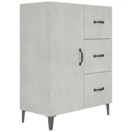 szafka-szarosc-betonu-695x34x90-cm-material-drewnopochodny