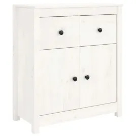 szafka-biala-70x35x80-cm-lite-drewno-sosnowe