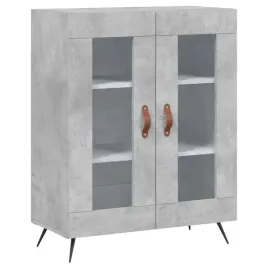 szafka-szarosc-betonu-695x34x90-cm-material-drewnopochodny