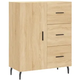 szafka-dab-sonoma-695x34x90-cm-material-drewnopochodny