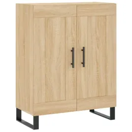 szafka-dab-sonoma-695x34x90-cm-material-drewnopochodny