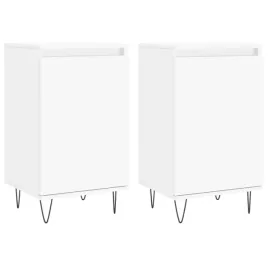 szafki-2-szt-biale-40x35x70-cm-material-drewnopochodny