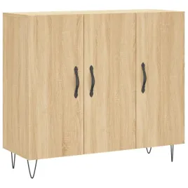 szafka-dab-sonoma-90x34x80-cm-material-drewnopochodny