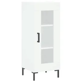 szafka-biala-345x34x90-cm-material-drewnopochodny