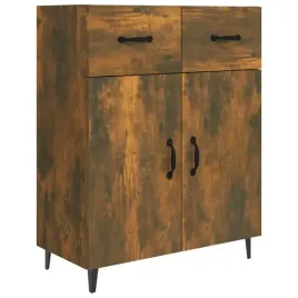 szafka-przydymiony-dab-695x34x90-cm-material-drewnopochodny