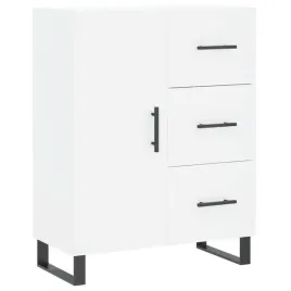 szafka-biala-695x34x90-cm-material-drewnopochodny