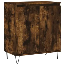 komoda-przydymiony-dab-60x35x70-cm-material-drewnopochodny