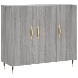 szafka-szary-dab-sonoma-90x34x80-cm-material-drewnopochodny
