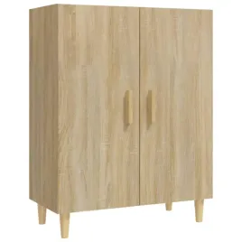 szafka-dab-sonoma-70x34x90-cm-material-drewnopochodny