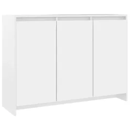 szafka-biala-102x33x75-cm-plyta-wiorowa