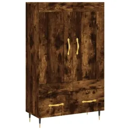 wysoka-szafka-przydymiony-dab-695x31x115-cm