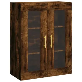 szafka-wiszaca-przydymiony-dab-695x34x90-cm