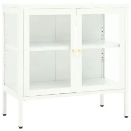 szafka-boczna-biala-70x35x70-cm-stal-i-szklo