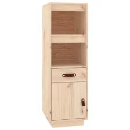 szafka-34x40x1085-cm-lite-drewno-sosnowe
