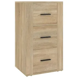 szafka-dab-sonoma-40x33x70-cm-material-drewnopochodny