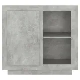 szafka-szarosc-betonu-80x40x75-cm-stan-nowy