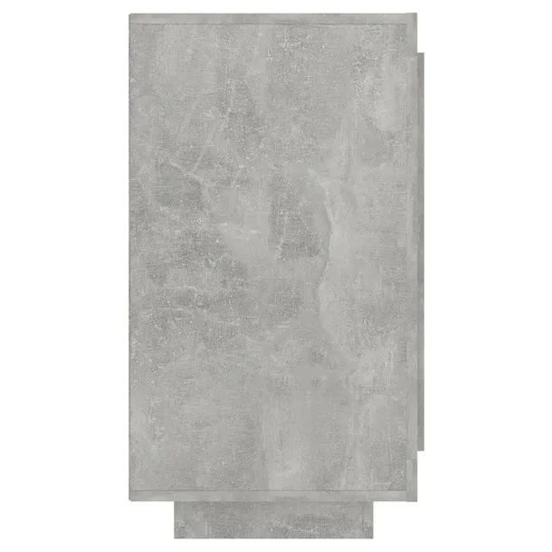 szafka-szarosc-betonu-80x40x75-cm-stan-nowy